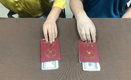 起訴離婚的費用應該由誰來承擔？很多人不知道