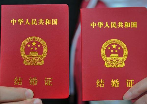 用結婚證照片為愛情做個完美開場！