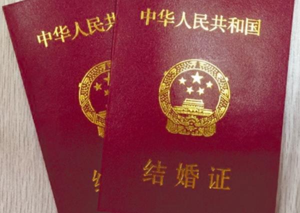 讓你的結婚證照片與眾不同，留住珍貴的時刻！