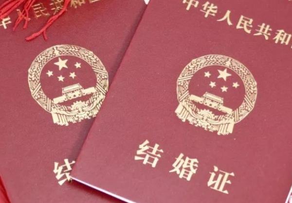 怎樣讓結婚證照片更有紀念價值？