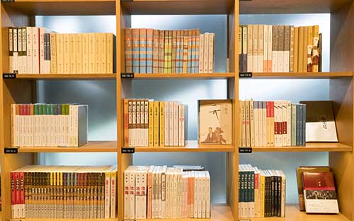 國家開放大學(xué)畢業(yè)證圖片揭秘，成為人生巔峰之證！