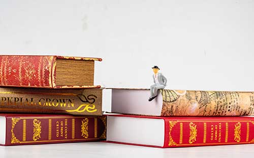 國家開放大學(xué)是什么性質(zhì)的大學(xué)？