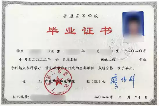 本科畢業(yè)證丟了怎么辦？可以補(bǔ)辦嗎？