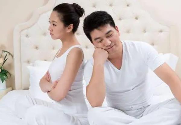 離婚后發現老公婚內給小三轉錢能全部要回嗎？