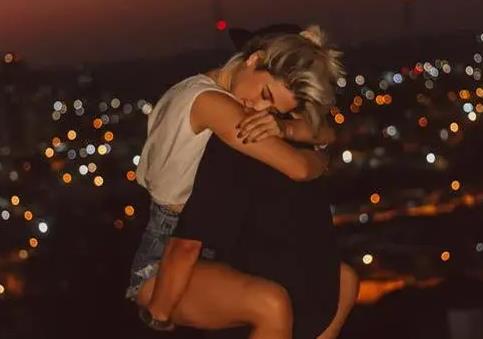 離婚后才知道對方婚內出軌怎么辦？