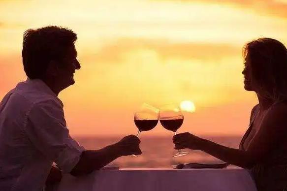 夫妻分居多長時間可以解除婚姻？供大家參考