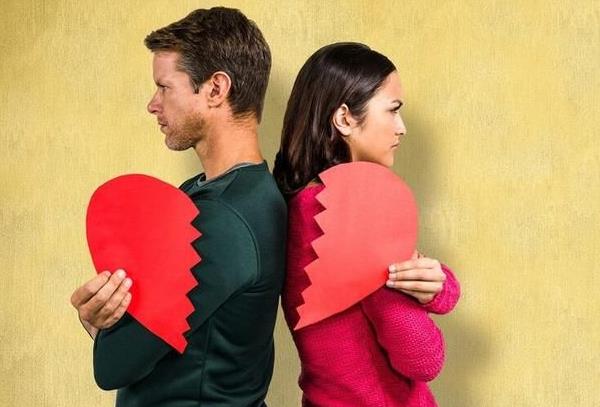 民政局有打好的離婚協議書嗎？離婚協議書打印