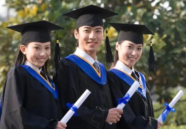 輕松獲得大專畢業(yè)證書，成就自我，創(chuàng)造精彩人生！