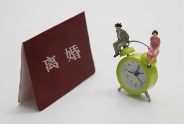 離婚證丟了怎么補辦？離婚證補辦需要什么手續？