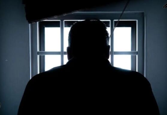 專業離婚證辦理指南，讓您輕松告別過去，迎接新生！