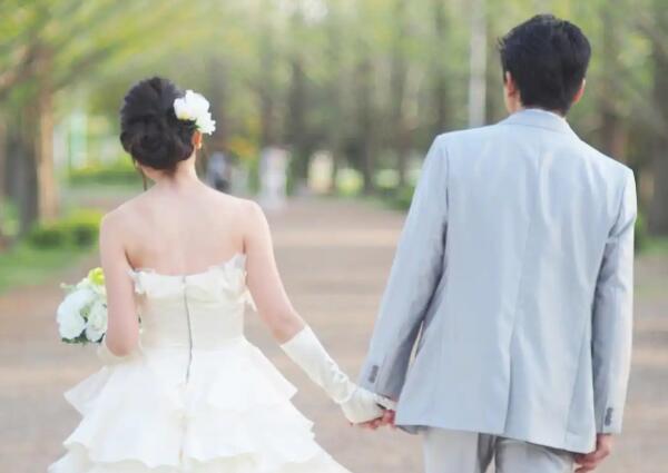 協議離婚、訴訟離婚全流程解析，助您高效解決問題！