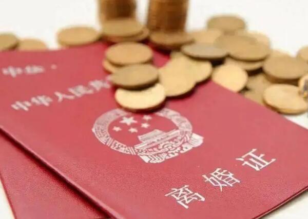 如何正確處理離婚證圖片的隱私問(wèn)題—安全的實(shí)用指南